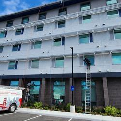 TOP 10 BEST Contractors near Sausalito, CA 94965 .